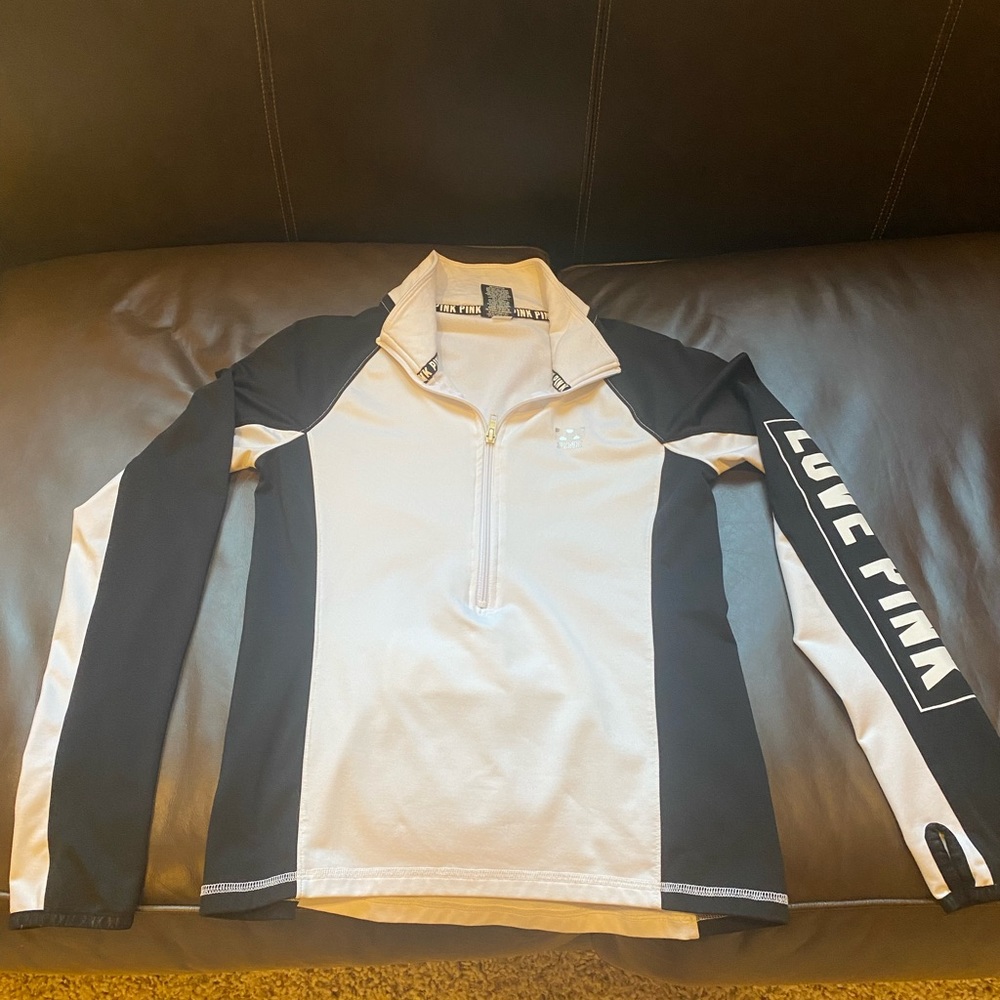 Love Pink Track Bundle